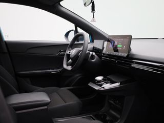 Voertuigafbeelding 28