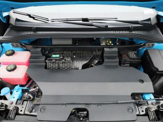 Voertuigafbeelding 33