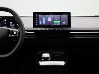 Voertuigafbeelding 8