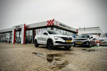 Voertuigafbeelding 1