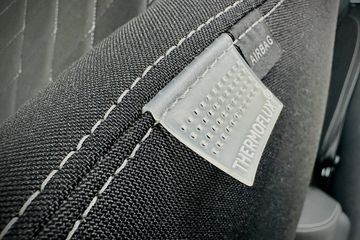 Voertuigafbeelding 15