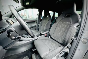 Voertuigafbeelding 16