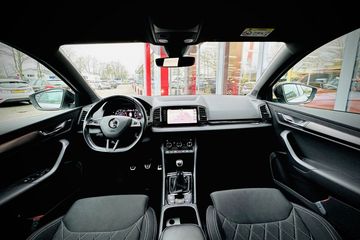 Voertuigafbeelding 17