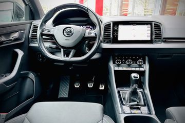 Voertuigafbeelding 18