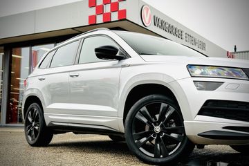 Voertuigafbeelding 2