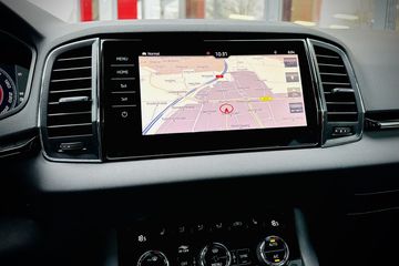 Voertuigafbeelding 25