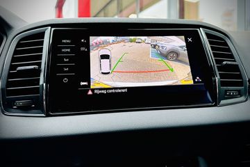 Voertuigafbeelding 26