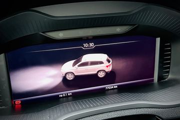 Voertuigafbeelding 27