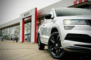 Voertuigafbeelding 3