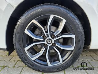 Voertuigafbeelding 16