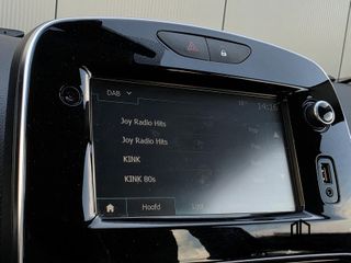 Voertuigafbeelding 29