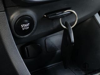 Voertuigafbeelding 32