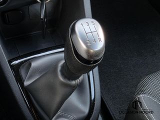 Voertuigafbeelding 33