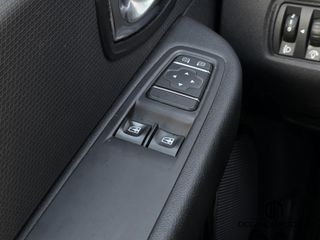 Voertuigafbeelding 39