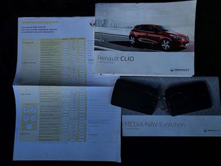 Voertuigafbeelding 40