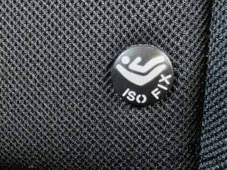 Voertuigafbeelding 41