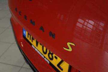 Voertuigafbeelding 13