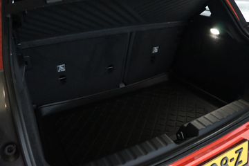 Voertuigafbeelding 16