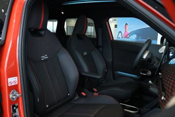 Voertuigafbeelding 2