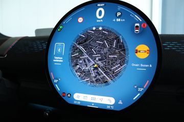 Voertuigafbeelding 23