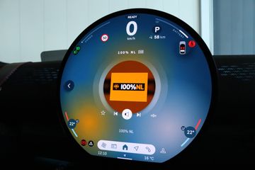 Voertuigafbeelding 24