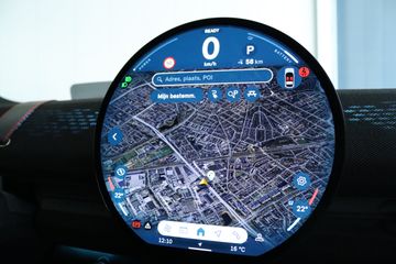 Voertuigafbeelding 25