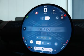 Voertuigafbeelding 26