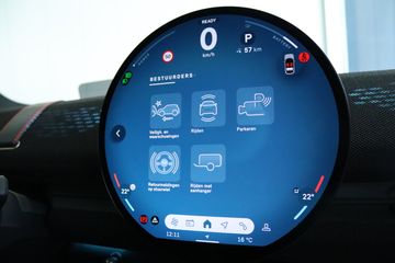 Voertuigafbeelding 28