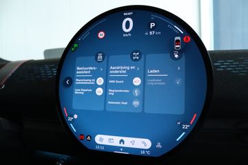 Voertuigafbeelding 29