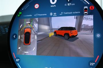 Voertuigafbeelding 30