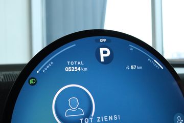 Voertuigafbeelding 32