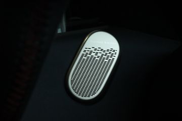 Voertuigafbeelding 33