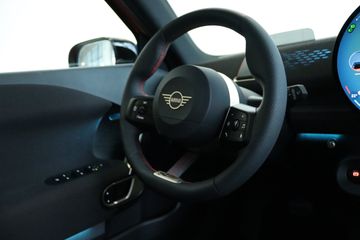 Voertuigafbeelding 34