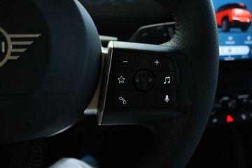 Voertuigafbeelding 36