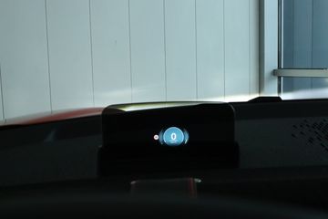 Voertuigafbeelding 38