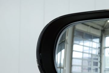 Voertuigafbeelding 39