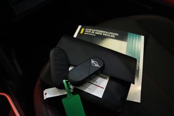 Voertuigafbeelding 40