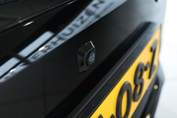 Voertuigafbeelding 7