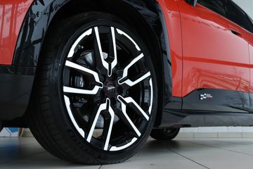 Voertuigafbeelding 8