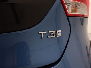 Voertuigafbeelding 22