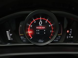 Voertuigafbeelding 25