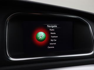 Voertuigafbeelding 27