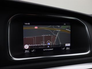 Voertuigafbeelding 28