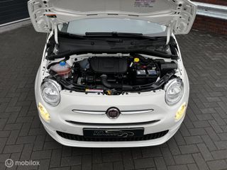 Voertuigafbeelding 17