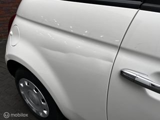 Voertuigafbeelding 7