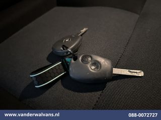 Voertuigafbeelding 16