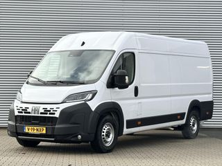 Fiat Ducato - V-19-NXP - Polisa Lease