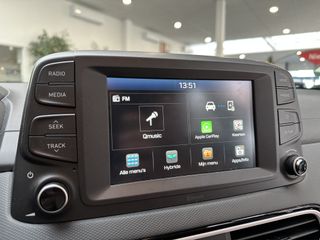 Voertuigafbeelding 12