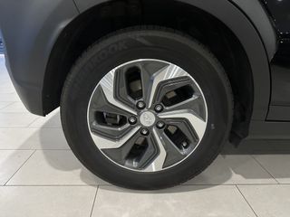 Voertuigafbeelding 21