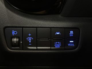 Voertuigafbeelding 23